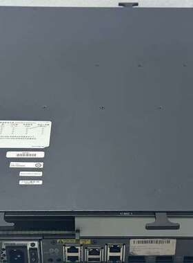 S-MX80-ADV-R