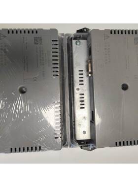 触摸屏SMART700IE6AV6 648-0BC