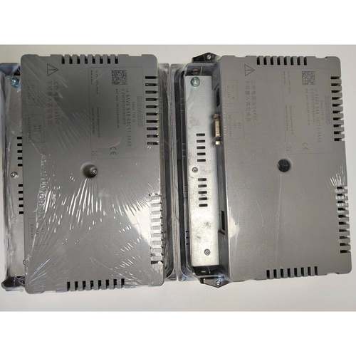 触摸屏SMART700IE6AV6 648-0BC