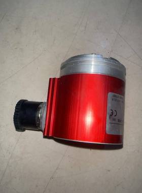 Eglishalde 6 D-78647 德国帝尔TRele