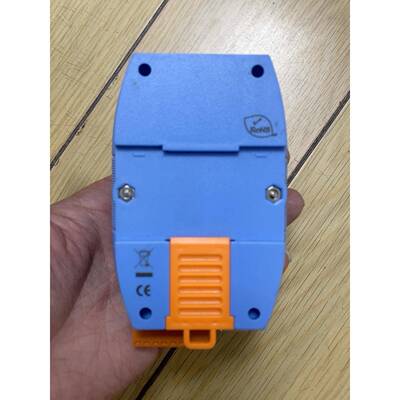 icpcon i-7188ex，应该没用过，！