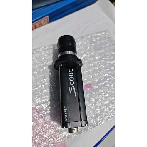 sca1390-TRI 工业相机