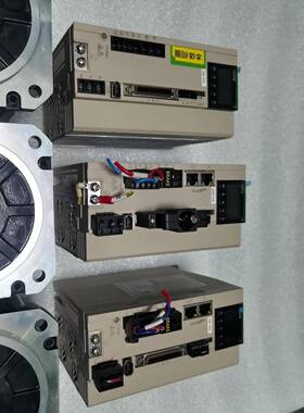 禾川伺服SV-X3EA100A-A2 SV-X3EB100A