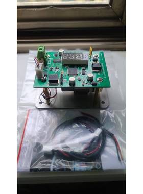 哈希氨氮CompactII气泵100826