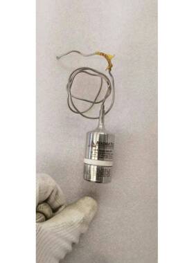 Madgetech HiTemp140温度数据记录仪，都