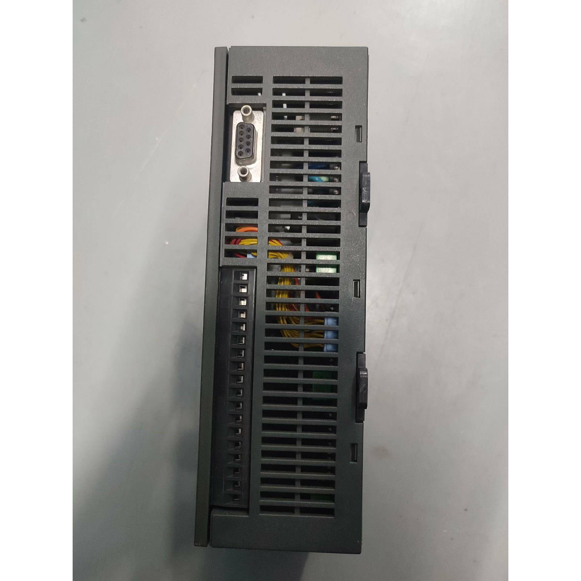 PLCPLC 6ES7 214-1AC01-0XB0