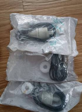 cynergy浮球传感器RSF54Y100JC英国进口，