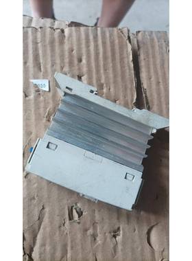 固态继电器 3RF2310－1AA45