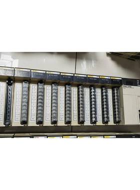 可编程模块SYSMAC C200HE ID211