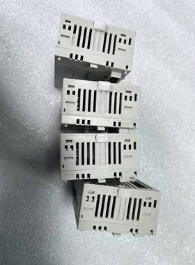 台达PLC DVPDNET-SL