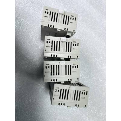 台达PLC DVPDNET-SL