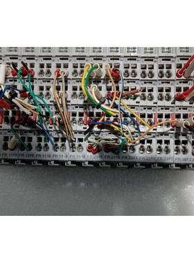 smartLink通讯模块FR8200 ／ FR1118