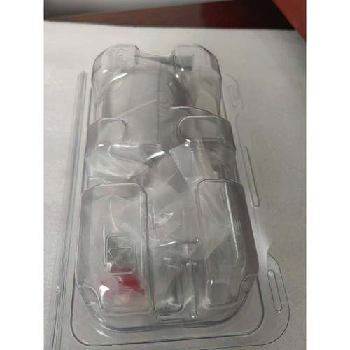 MKS真空计 626B13TBE