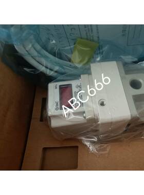 SMC比例阀ITV3050-334CL