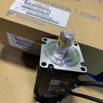 SGMJV-01020408ADE6SEADAAAA6C61