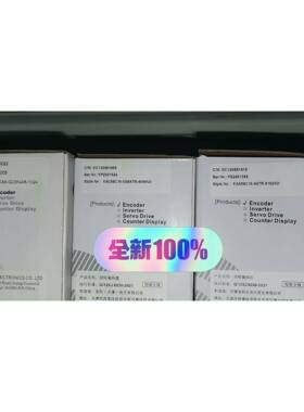 ELCO绝对值编码器PAM58C10-BF6XXR-4096