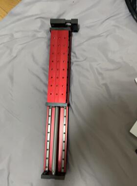 GEMOTEC滑台气缸LM100-H150/175