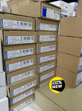 E5DC-QX2ASM-802 380 420