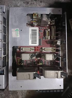 LB0051801 SA0351506 康代Camtek A