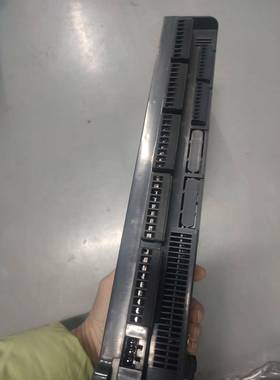 中达优控PLC，JT3U-80MRT-16MT-5TK-5A