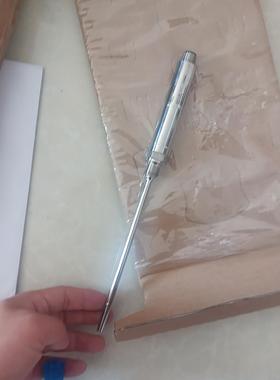 E+H 恩德斯豪斯 TMR31-A1DBBAAE1AAA