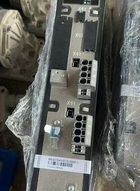 8EI4X5HWD10.0500-1 5FSRA43-300