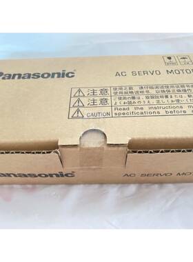 MADLN05BE15BE LT15SF MBDLN25BE