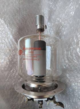 AMperex5868，法国的电子管，VlSHAY，TDZ0