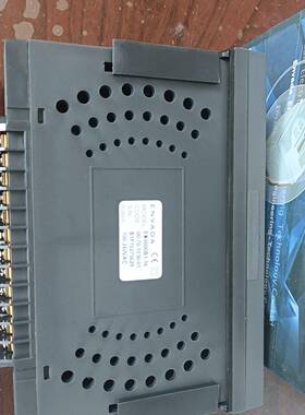 ENVADA英国英华达EN6000B1数字调节器EN6000