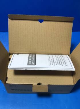 JSDEP-30A JSMA-MB10ABKB01自动化单元