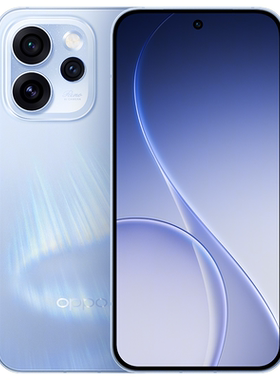 【新品上市】OPPO Reno15正品新款学生精致小直屏2亿像素超清影像oppo手机官方旗舰店opporeno15百亿补贴