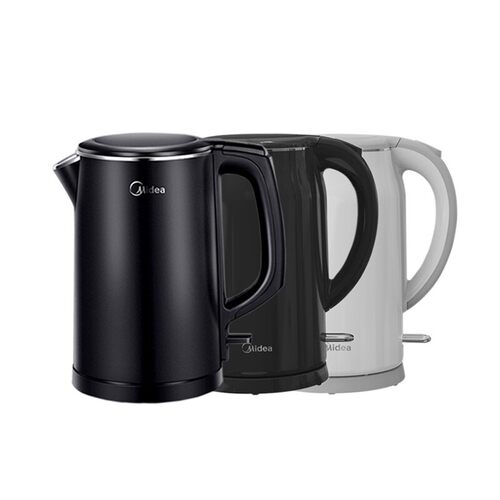 Midea Electric Kettle Midea/美的 MK-HJ1510 Water Heater tea