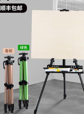 easel special 4k drawing board for art students sketch sketc