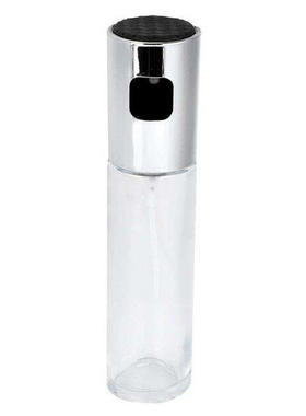 Spice Kitchen Tools Accessories Household Glass Olive Oil Sp