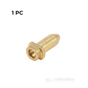 K5 Brass Nozzle Brass Adapter For Karcher K1-K9 Spray Rod Wa