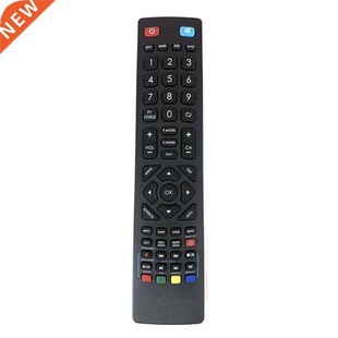Home Smart TV Accessories BLAUPUNKT 23 Remote Control for 23