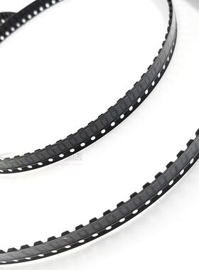 100pcs sod123 smd Surface Mount Small Signal Diodes 1N4148W