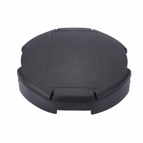 Mayitr Trimmer Head Cover is suitable for the 28820-07390
