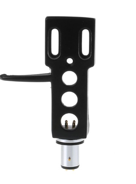 Turntable Headshell Mount Universal LP Phono Ctridge Repla