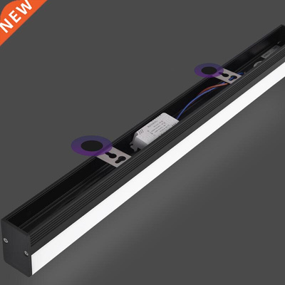 30cm 40cm 50cm LED Wall Lamp Bathroom Mirror Light Indoor Ho