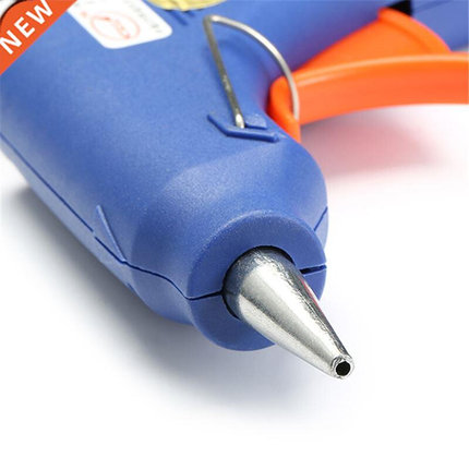 30W Hot Melt Glue Gun With XT60 Plug For RC Models Outfield