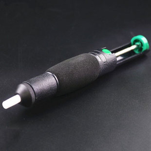 Solder Wick Desoldering Pump Solder Sucker Desoldering W