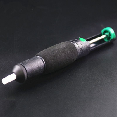 Solder Wick Desoldering Pump Solder Sucker Desoldering W