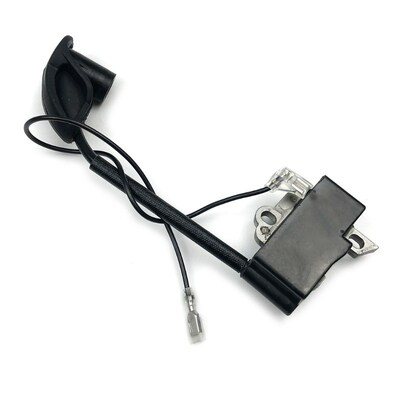 Ignition Coil Module is suitable for the FC90 FS100R FS110R
