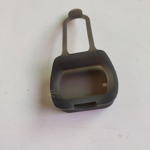 Garmin Bike Speed Sensor Cover Silica Gel Protective Case Ed