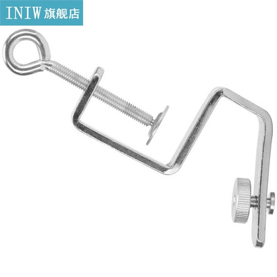 Knitting Machine Tool Stainless Steel Knitting Machine Table