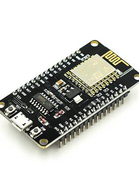 nodemcu v3 esp8266 ch340 Wireless module Lua WIFI Internet o