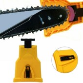 Grinder Chainsaw Self Sharpening Sharpener