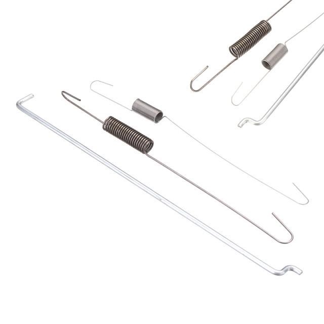 1 Set Throttle Governor Springs Throttle Governor 适用于 Hon