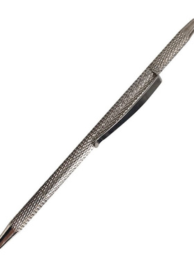 Car Washer Jet Tool Body and Trim Windscreen 2-in-1 Windshie